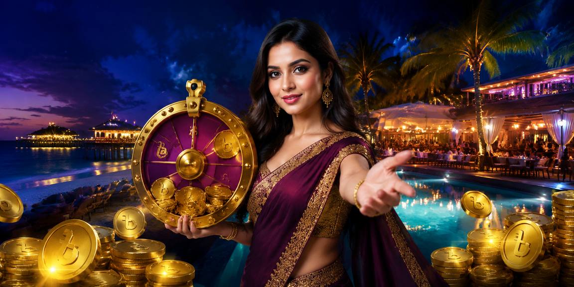 7u7game প্রশ্ন আসে তো সেটা ঠিক করে নাও — এই পেজে সব স্পষ্ট